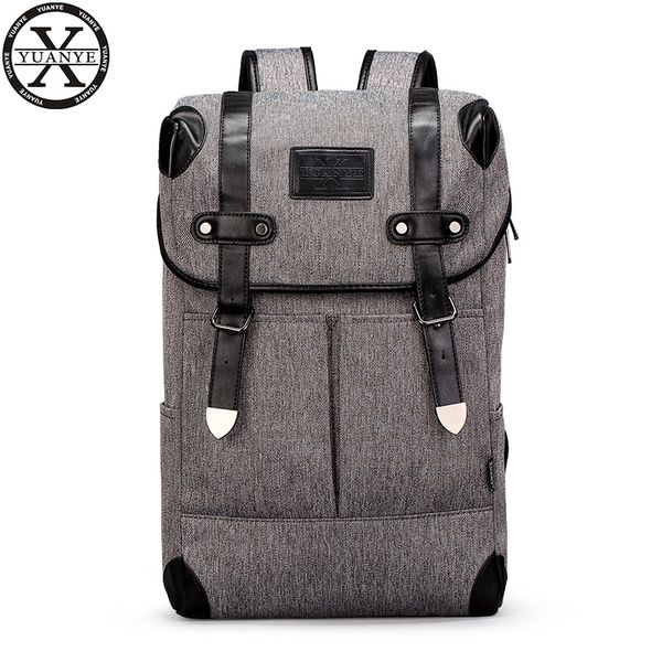 

new bags backpack handbags messenger bags shoulder bag