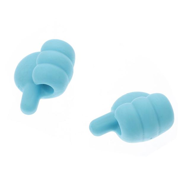 

hooks & rails 2pcs thumb home practical pothooks coat hat holders