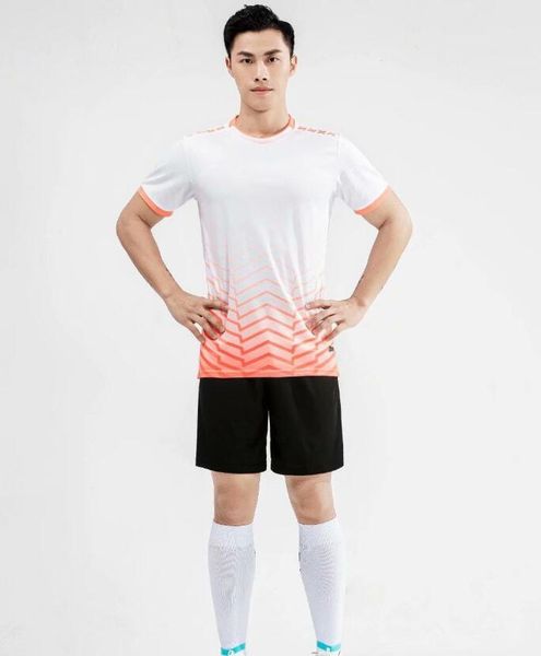 

224mens women kids youth custom cool running jersey a1155 5free, Black;yellow