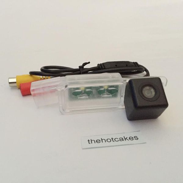 

car rear view cameras& parking sensors for 911 carrera / 966 977-1 977-2 camera reversing back up hd ccd night vision