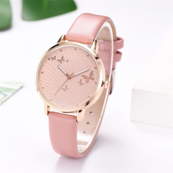 

woman watch 38mm quartz casual watches fashion wrist for womans wristwatch montre de luxe girlfriend christmas gift ladies, Silver