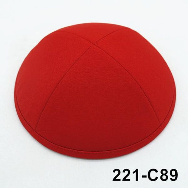 

beanies apparelaccessorieshatscapsskulliesbeaniescanbecustomizedpersonalizdembroideryimprintkippotkipayarmulkejewishkippahdome