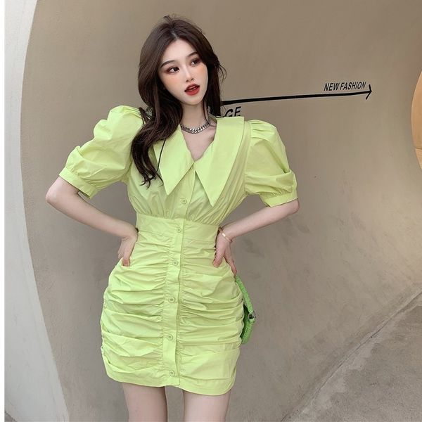 

casual dresses cmaz for women xxt5, Black;gray