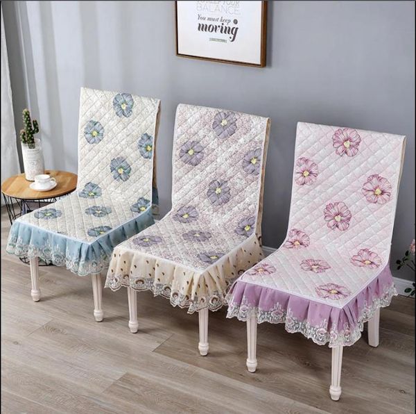 

chair covers modern dining cover protector luxury slipcovers furniture holiday party decor kitchen seat