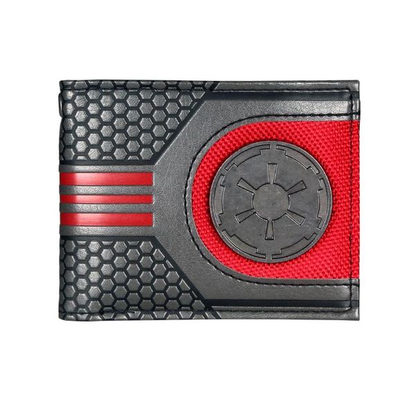 

wallets fashion men's designer women purse 1921, Red;black