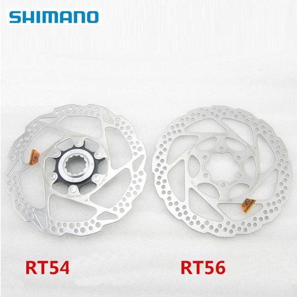 

bike brakes sm rt56 rt54 disc rotor 160mm 180mm brake piece mtb road bicycle accessories