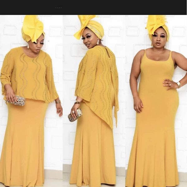 

dresses for women dashiki long maxi summer plus size dress ladies traditional african clothing fairy dreessgem6 62d9, Black;gray