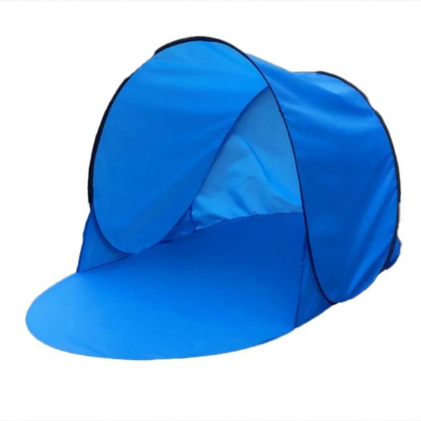 

tents and shelters beach tent -up summer sea sun garden outdoor camping water-resistant