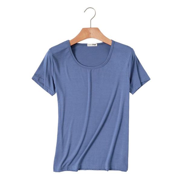 

women's t-shirt summer korean cotton women turtleneck vintage short sleeve office lady tshirts green slim shirt mujer camisetas, White