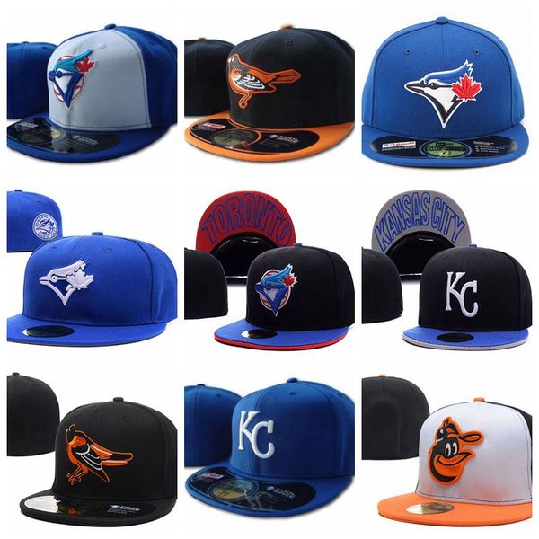 

woman all team snapbacks fan pirates gold p fitted baseball hat on field closed flat bill base ball embroidery pomÂ pomsÂ winterÂ knitted caps, Black;white