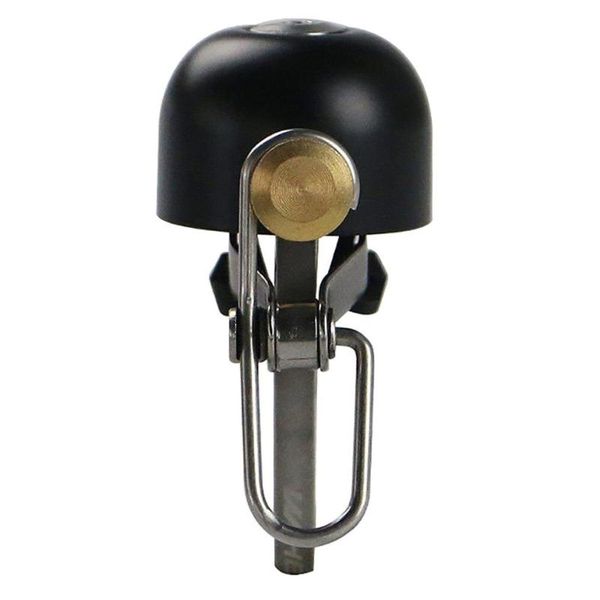 

bike horns bicycle bell folding retro mountain horn cycling accessories