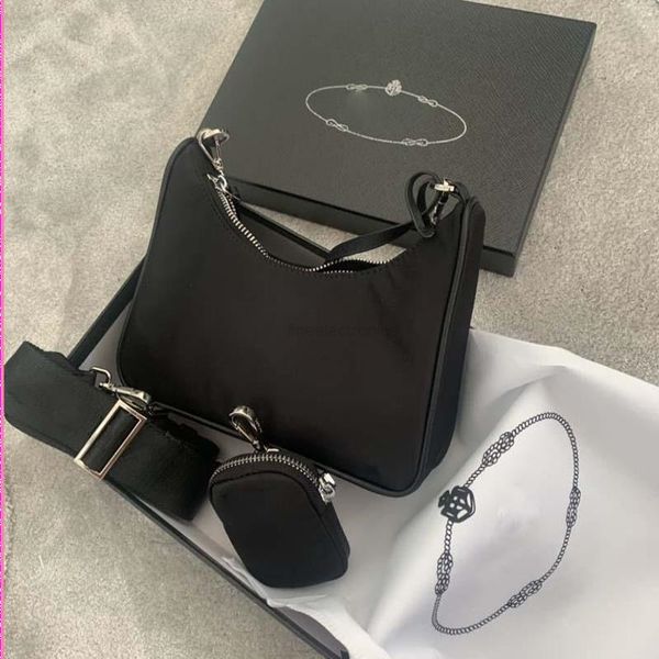 

shoulder simple crossbody elling women bags nylon bag bags hobo wallet handbags deslr