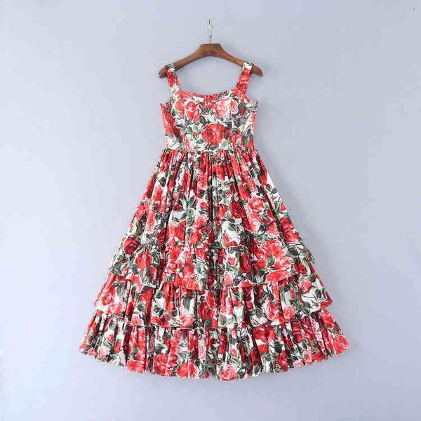 

party dresses 720 xl summer brand same style empire sleeveless spaghetti strap a line panelled prom dress as meg5, White;black