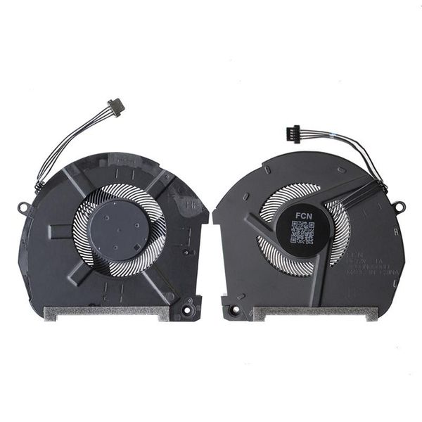 

for raytheon 911 pro titanium empty edition lapcooling pads
