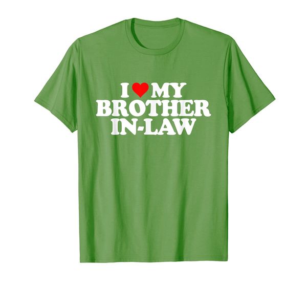 Best gift for sister. I law you. Brother in law. Happy birthday brother in law. Brother in law с днем рождения.