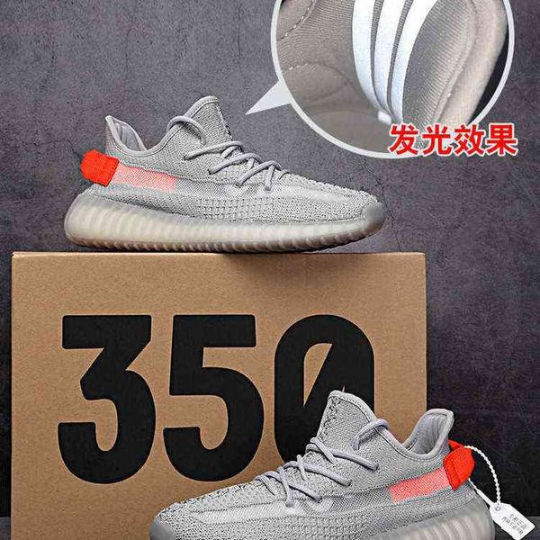 

yee2y v2 slippers sneaker for women men basketball football soccer sports run gym shoes indoor outdoor use climbing rdn5, Black