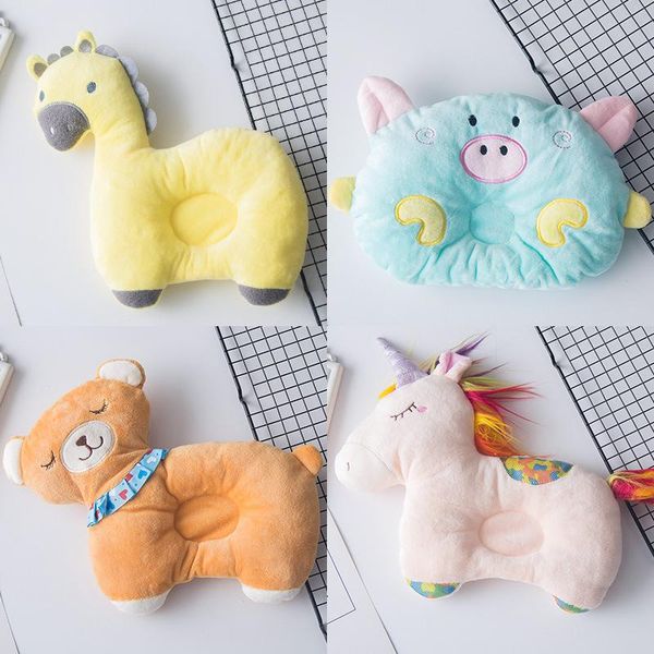 

kennels & pens pet cat pillow dog sleeping small teddy puppy puppies toy