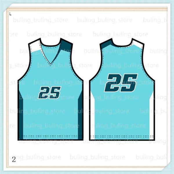

custom basketball jerseys mens youth women yellow black white 0127, Black;red