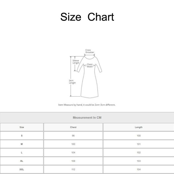 

2021z-zoux women dress short sleeve pleated long dresses fashion bohemian dress solid loose summer dresses plus size white black new, Black;gray
