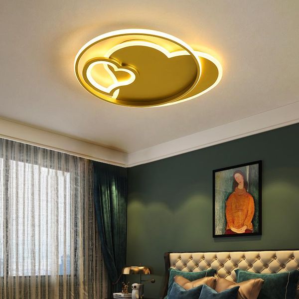 

ceiling lights nordic led modern lamp cafe el balcony porch restaurant fixtures luminaria
