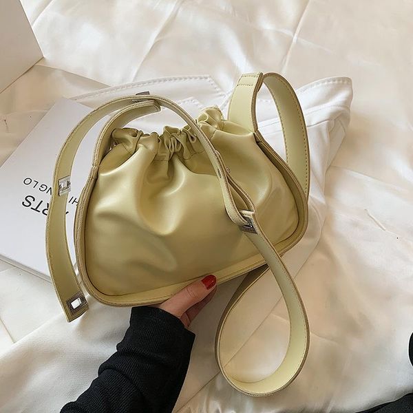 

totes bag for women women's 2021 fashion shoulder messenger