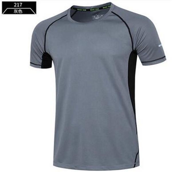 

2021 jersey embroidery shirts wholesale do dropshiping 0000020, Black;red