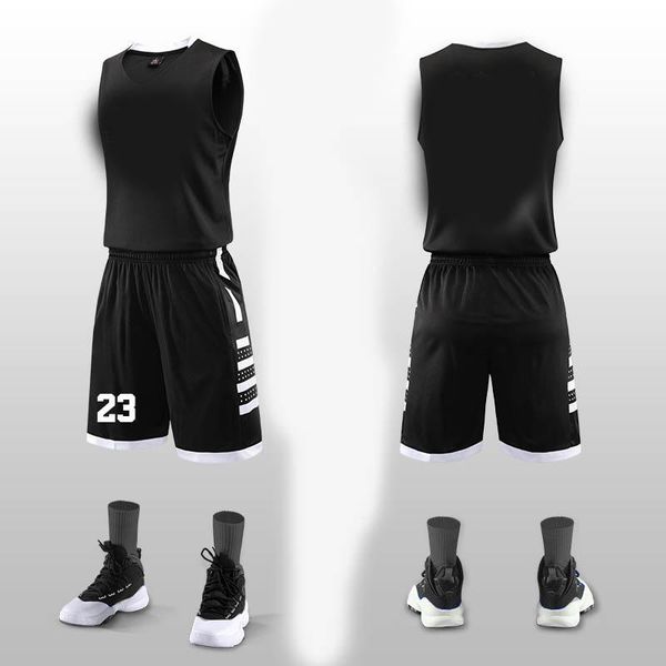 

2021 football jersey 781, Black;red