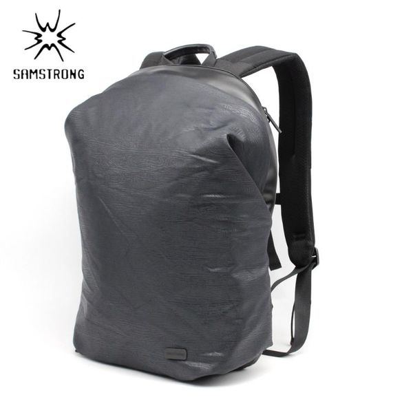 

outdoor bags 25l samstrong sport cycling camping trekking hiking bag backpack for sports travel climbing backpacks man