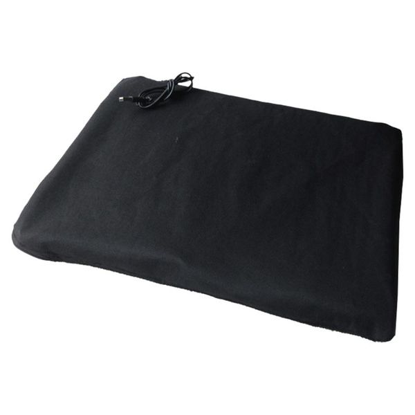 

outdoor pads usb heating pad 5 v fishing cushion seat far infrared carbon fiber