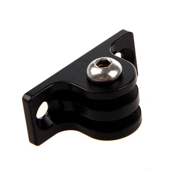 

tools cnc aluminium bottom adapter+ screw + tool hero 1 2 3 3+ 4