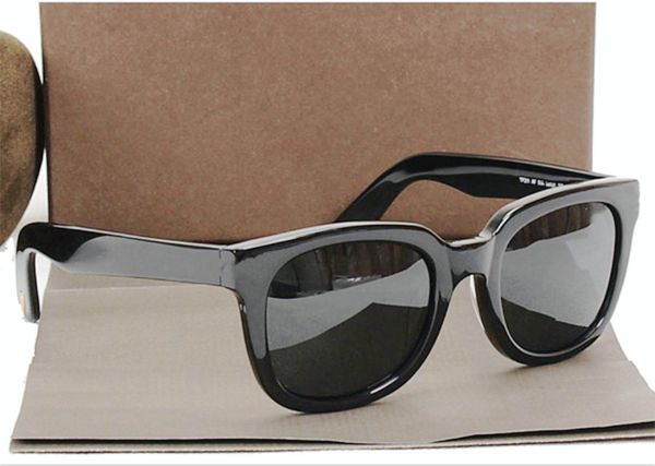 

qualtiy fashion 211 tom sunglasses for man woman erika eyewear ford designer brand mens and womens sun glasses 1700, White;black