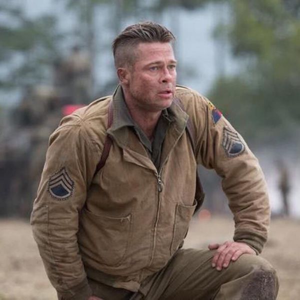 

men's pilot military embroidery cotton coat stand collar zipper outwear oversized casual army bomber tactics ets men, Black;brown