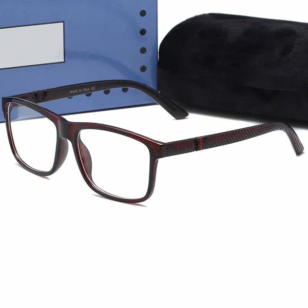 

new avantgarde classic mens 867 big frame sunglasses designer fashion sunglasses delivery, White;black