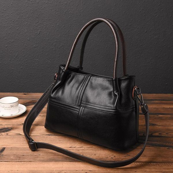 

bags 2021 fashion big european new american shoulder ladies and handbags cross-border portable messenger large-capacity bag xucdi