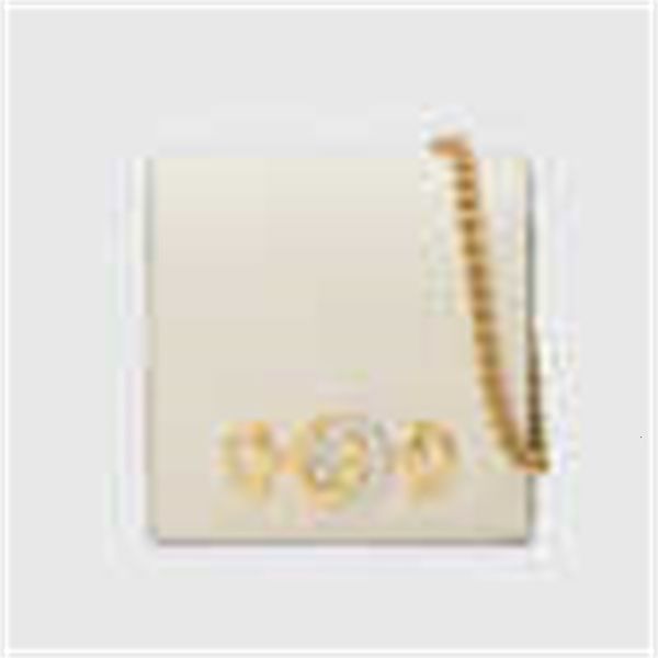 

holderbeigereal pouches leather card designer leather long wallets chain wallet luxury key card holders cases purse 570660 grained