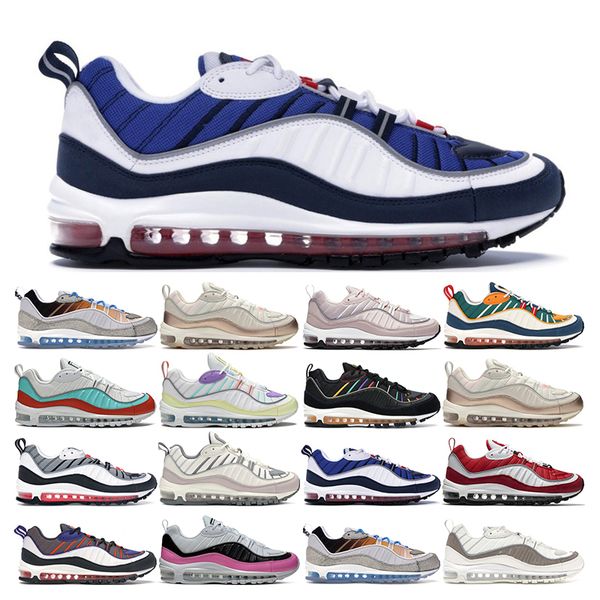 

mens running shoes women black oil grey la mezcla martin cosmic clay easter pastels orewood brown barely rose sports sneakers trainers fashi