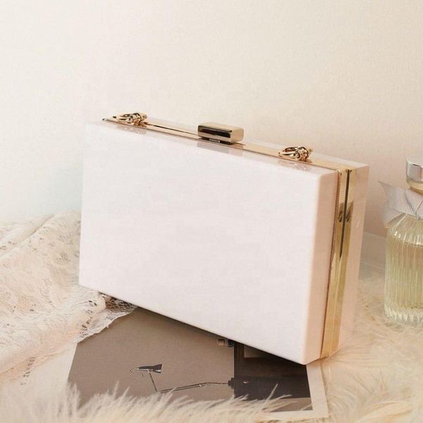 

handbag women luxurys designers bags 2021 crossbody bag lady messenger wave pattern satchel chai purse zhouzhoubao123