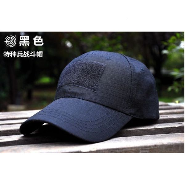 

outdoor tactical cap cp baseball camouflage protective, Blue;gray