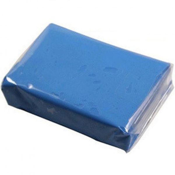 

car cleaning tools clay bar slime magic mud for the auto detailing jelly