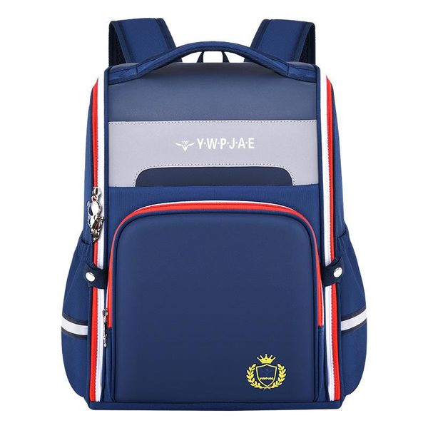 

school bags waterproof children bag boys girls kids orthopedic backpcak schoolbag primary backpack mochilas escolar infantil