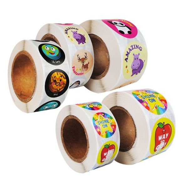 

manufacturer custom vinyl logo label sticker,adhesvie waterproof customized sticky labels with logo printed