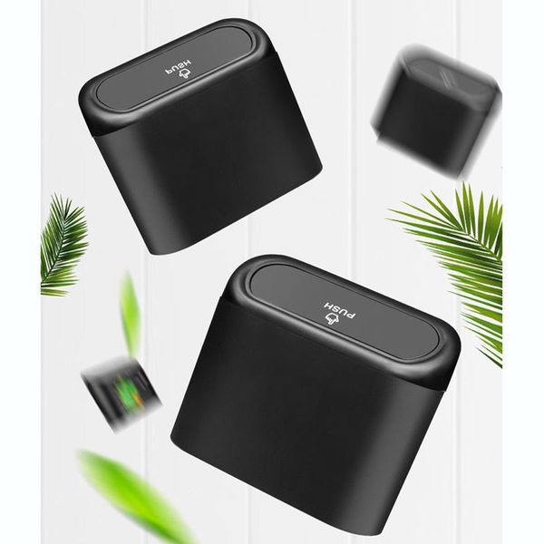 

waterproof car trash can auto storage bag rubbish bin for rlx cl el csx ilx mdx nsx rdx rl slx tl tsx vigor zdx other interior accesso acces