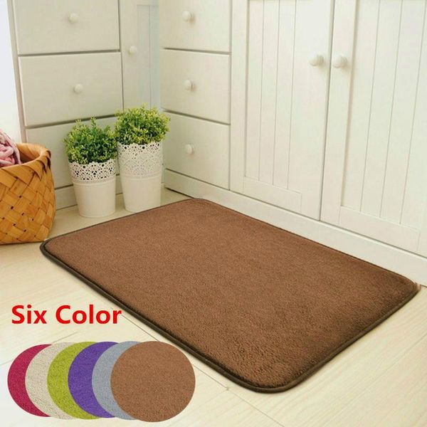 

yoga mats magic non slip door mat dirts trapper indoor super absorbent doormat ncm99