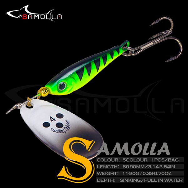 Spinner Blades Canada Best Selling Spinner Blades from Top Sellers