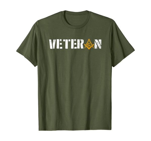 

ason-veteran t-shirt gift 4th of july independence day, White;black