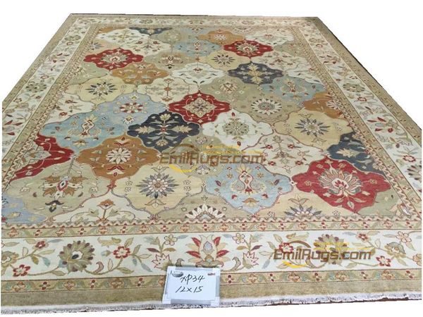

carpets system classical living room wool mixing carpet zealand bedroom makegc47zieyg28