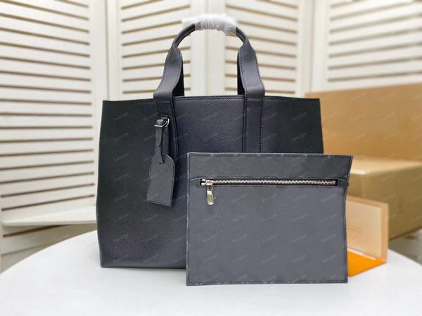 

handbag designer handbags mini women luxurys designers bags 2021 purses crossbody bag wallet purse zhouzhoubao123 men brief
