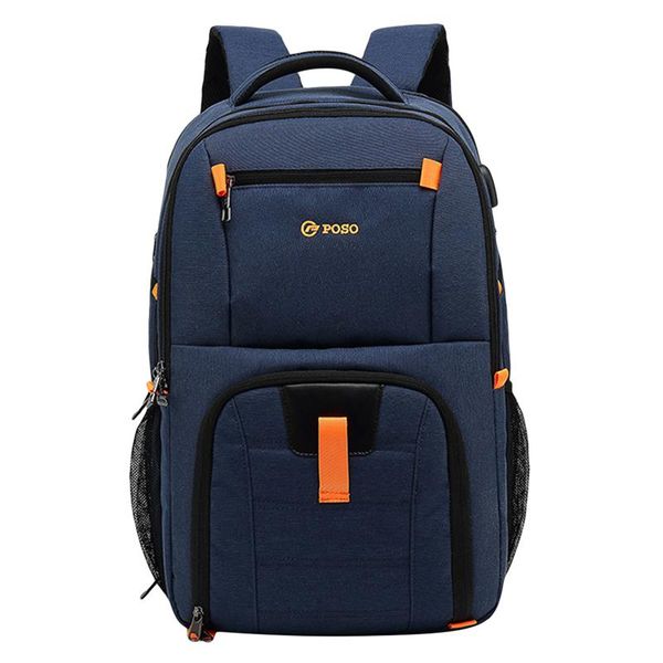 

backpack waterproof lapmen usb charging women oxford male vintage school bag travel