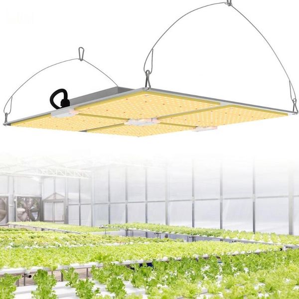 

grow lights led light board lm301 full spectrum for indoor garden