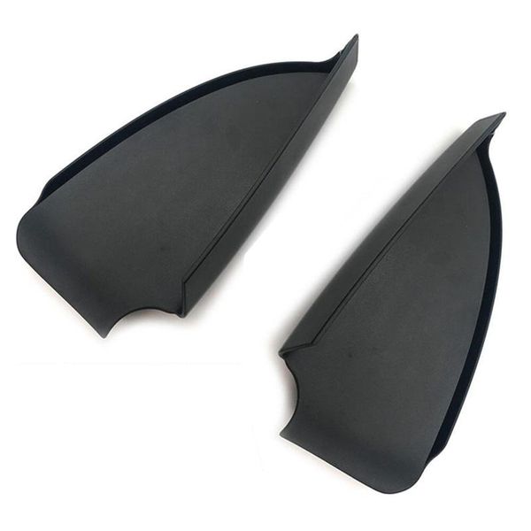 

car organizer 2pcs door handle storage box container glove auto for smart 453 fortwo 2021-2021 accessories